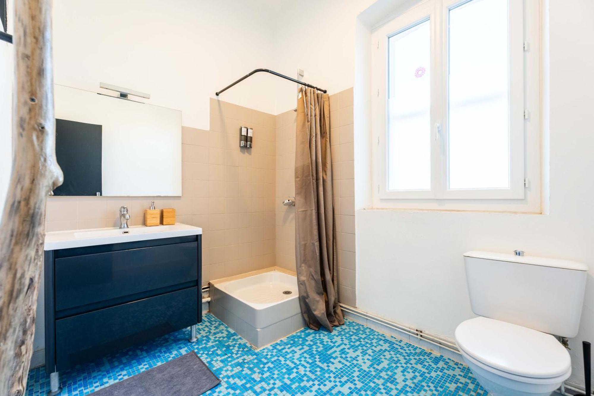 Grand Appartement Familiale - Camargue Salin-de-Giraud Εξωτερικό φωτογραφία